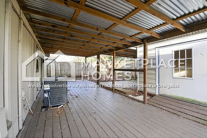 1280 Independence Dr — Photo 20