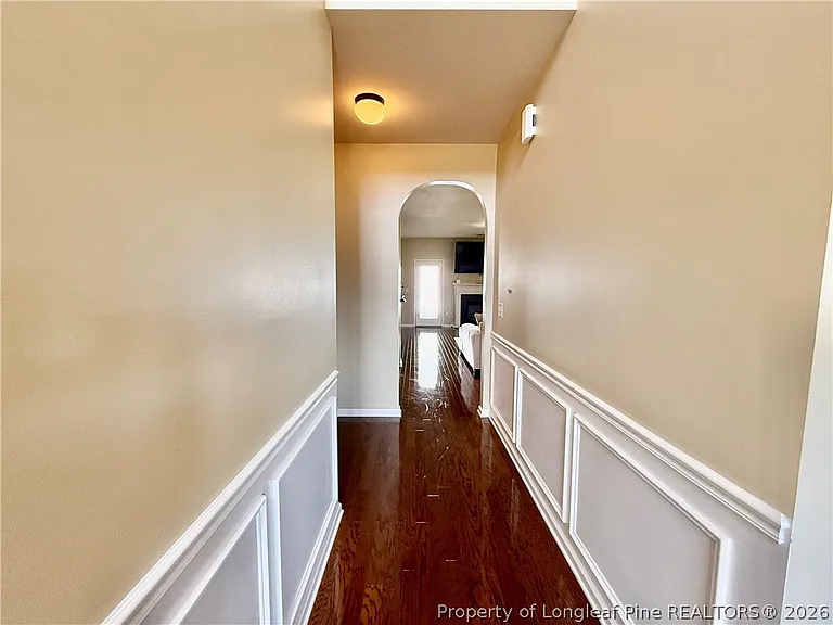 642 Regimental Dr — Photo 8