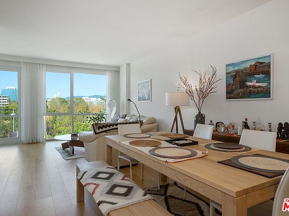 4th image of 1705 Ocean Ave Unit 310