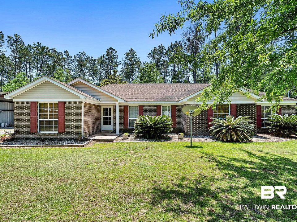 1st image of 29630A Deer Ln