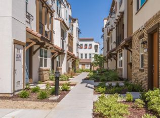 2730 Viterbo Ct #6, San Jose, CA 95111