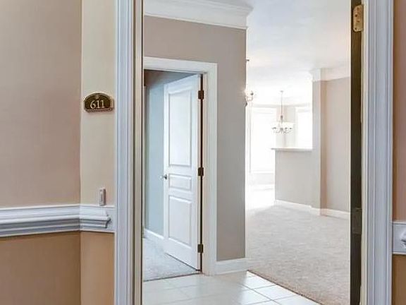 2nd image of 611 Ives Ct #611