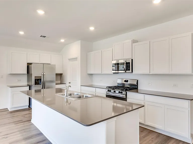 152 Mayacama Loop — Photo 11