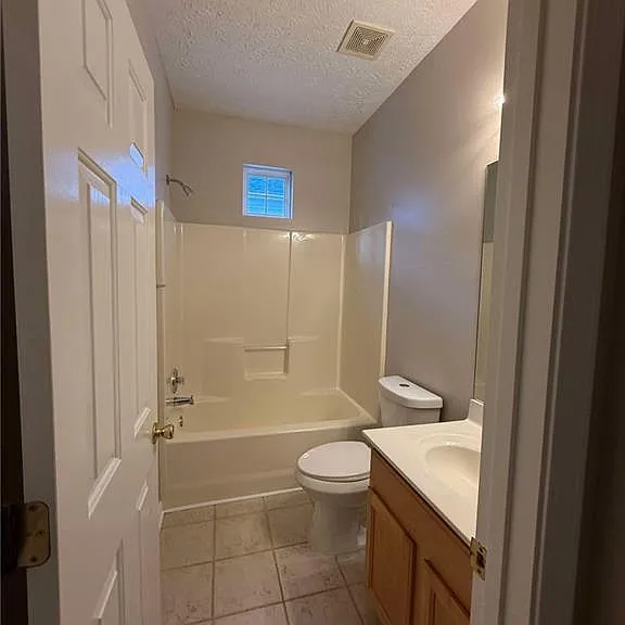 128 Windcroft Ln NW — Photo 11