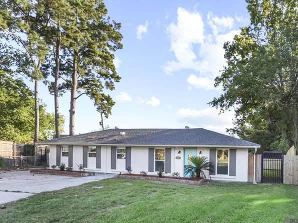 9210 Kimberly Way, Baton Rouge, LA 70814