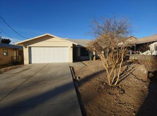 2409 Southern Ave, Kingman, AZ 86401