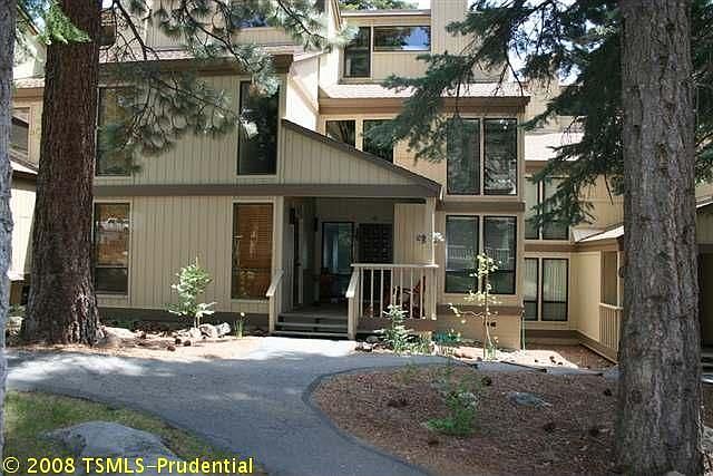 1st image of 1001 Commonwealth Dr #48