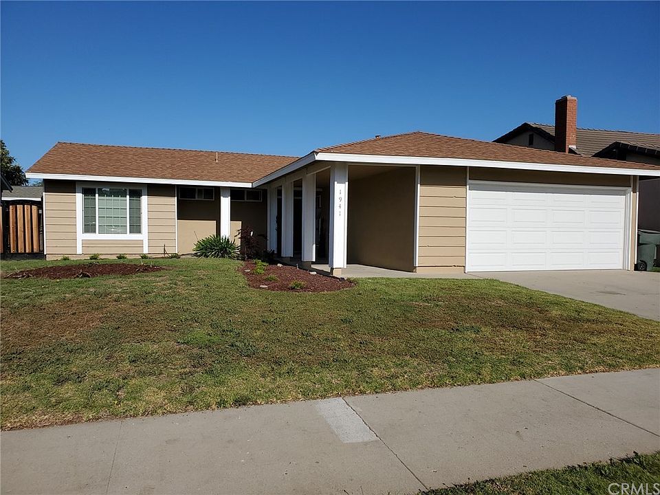 1941 Norma St, Oxnard, CA 93036 Zillow