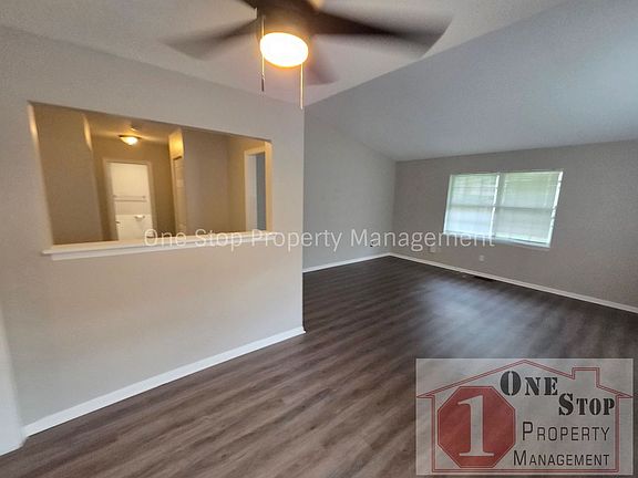 3rd image of 7816 Kessler Ln