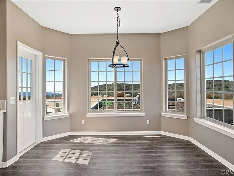 35700 Trabuco Dr — Photo 9