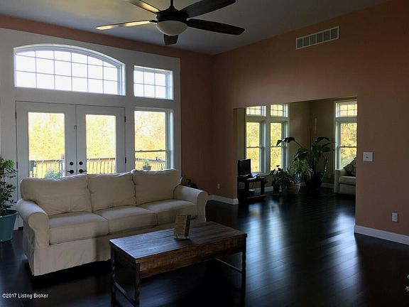 5th image of 171 Inglenook Dr