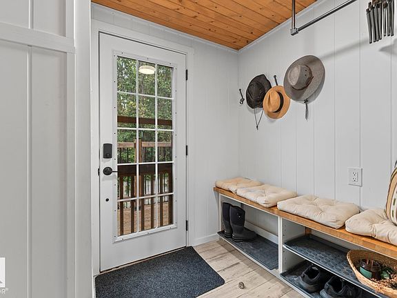 4th image of 623/624 Township Road 600 #11102