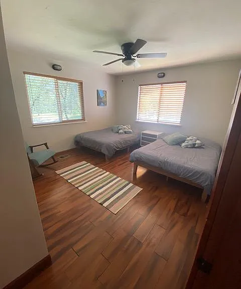 48790 Quail Dr — Photo 7