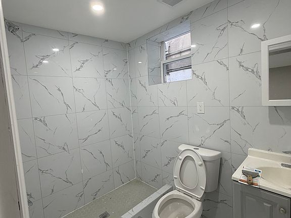 3rd image of (Undisclosed Address)