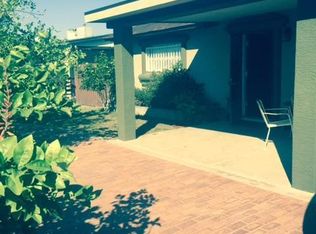 1828 W Maldonado Rd, Phoenix, AZ 85041