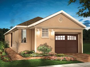 96 Bayou Bend Rd, Groveland, FL 34736