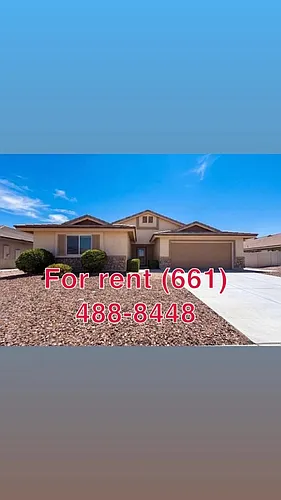 5654 W Forry Ct Photo 1