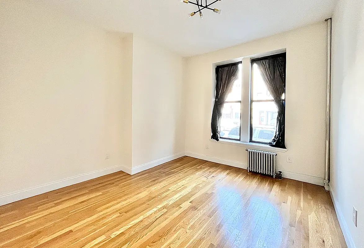 433 Rogers Ave APT 10, Brooklyn, NY 11225 Zillow