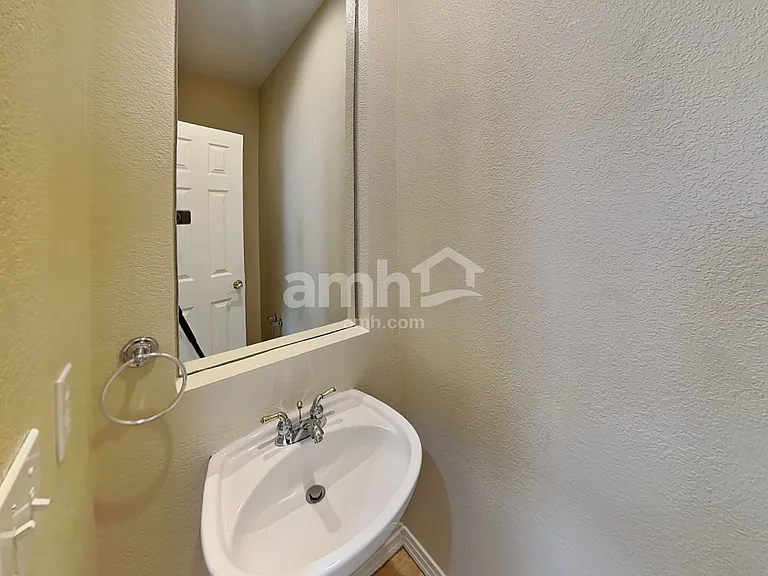 4244 Lark Sparrow St — Photo 10