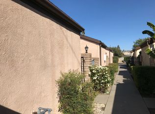 3420 N Marks Ave #3, Fresno, CA 93722