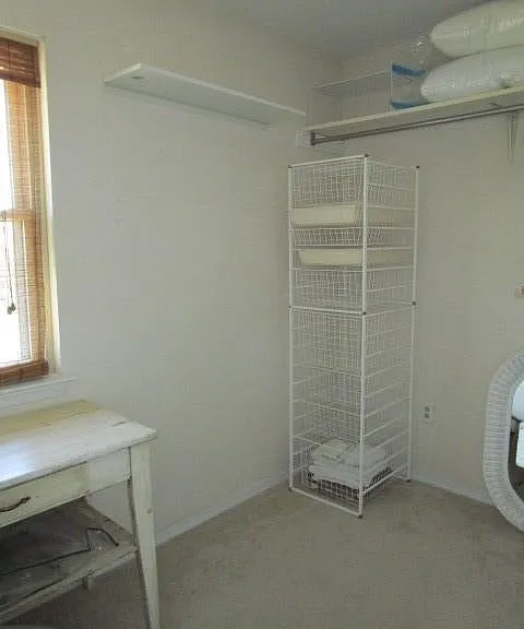 1311 Overlook Dr — Photo 28