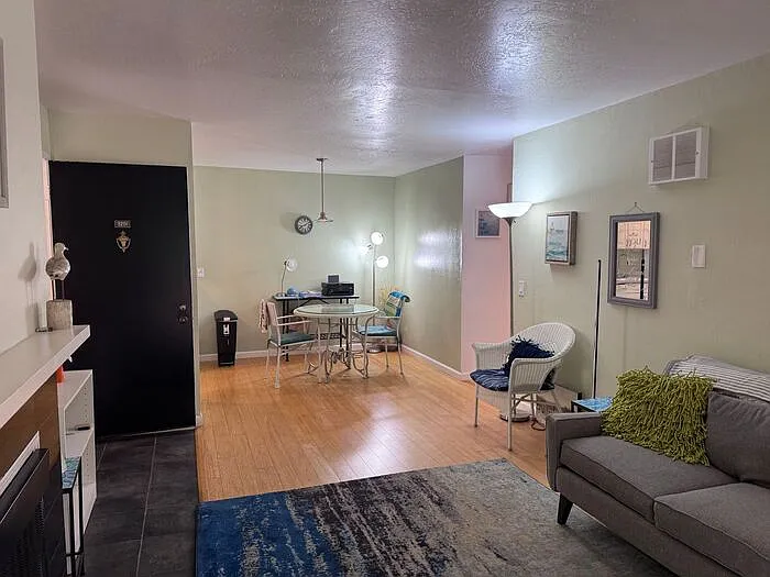 30 Monte Vista Dr #3201 — Photo 4