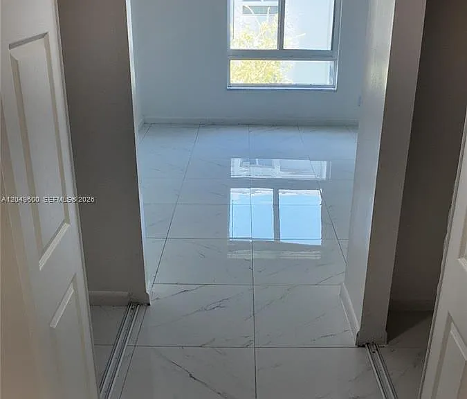 11120 SW 196th St #301 — Photo 9