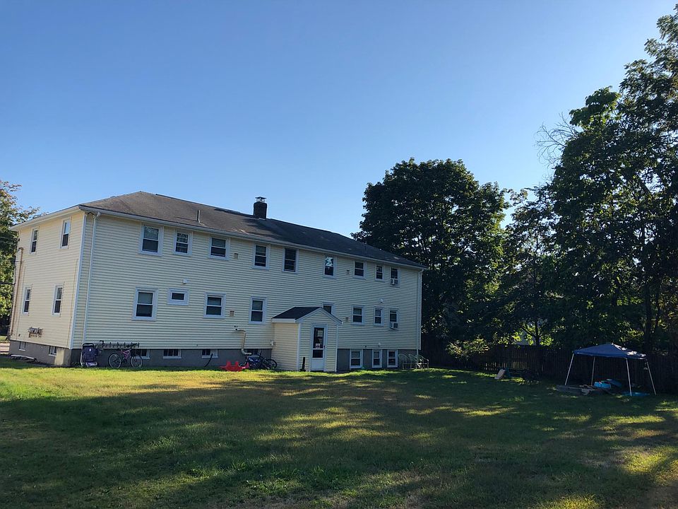 1st image of 4 School St