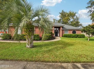 3018 Morning Sun Dr, Middleburg, FL 32068