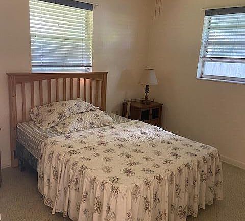 5th image of 2088 W Carrol Circle