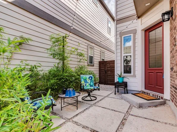10202 Cienega Cv, Austin, TX 78717