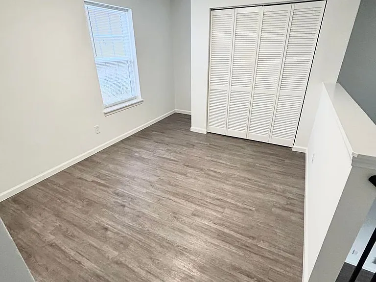 Sagamore Winds Apartments — Photo 83