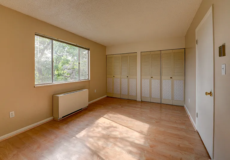3000 Colorado Ave. — Photo 20
