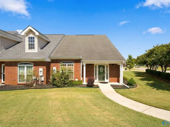 201 Cork Aly, Madison, AL 35758