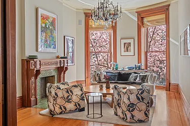 251 West 99th Street  image 1 of 14