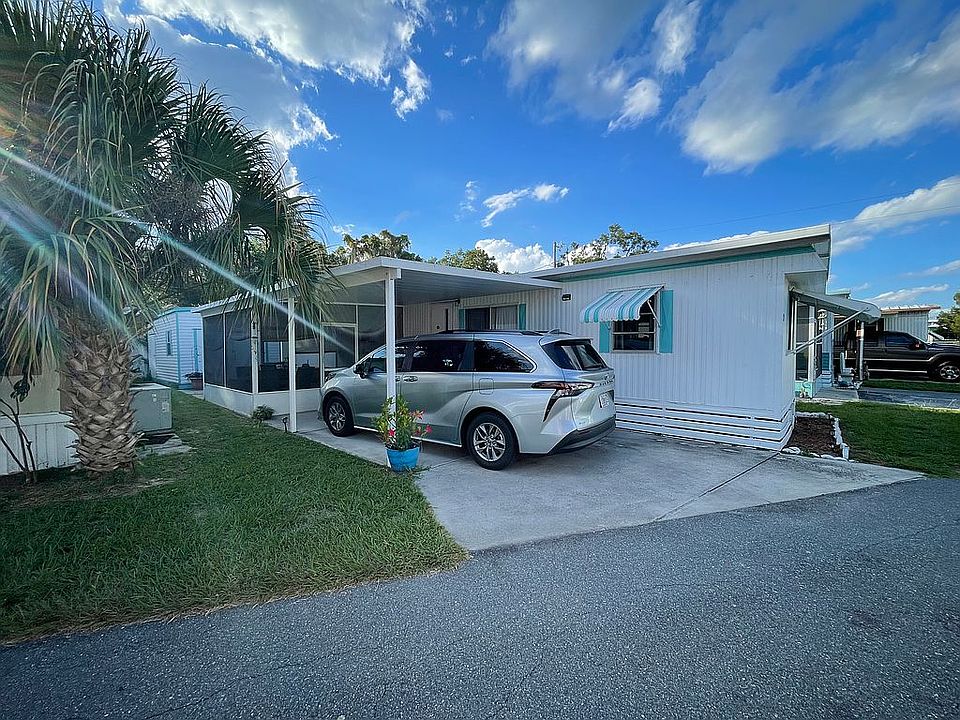 1st image of 1206 Cypress Cove Ct #22