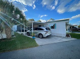 1206 Cypress Cove Ct #22, Inverness, FL 34450