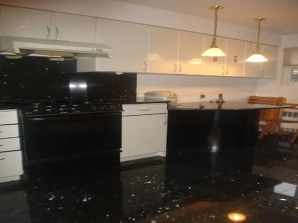 70-28 Kessel Street image 1 of 9