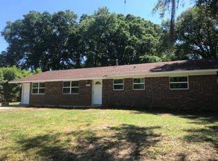 587 SE Country Club Rd, Lake City, FL 32025