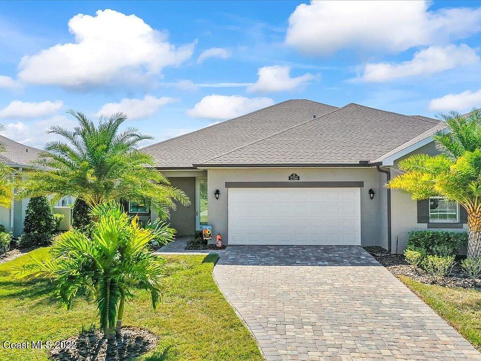 1st image of 2755 Spur Dr