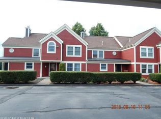 126 Bolton Hill Rd APT 1, Augusta, ME 04330