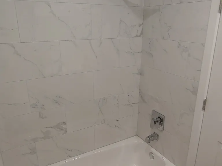 5366 S Laramie Ave #202 — Photo 50