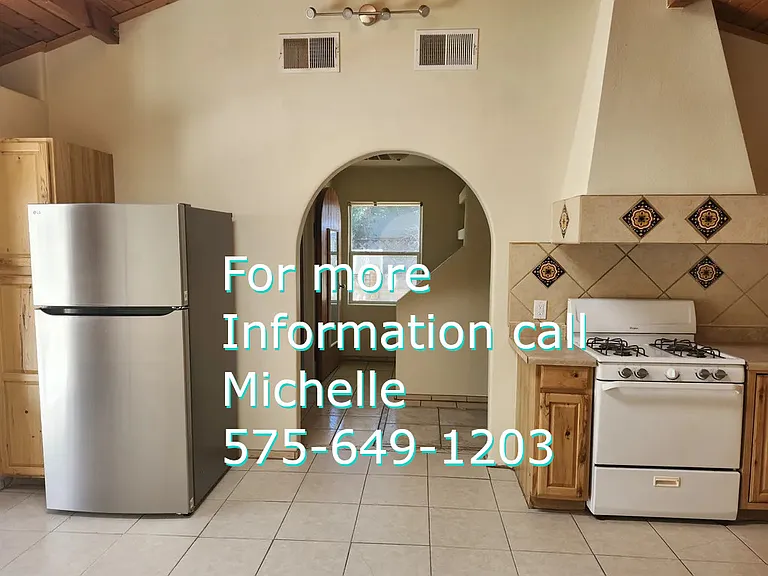 3312 West St — Photo 4
