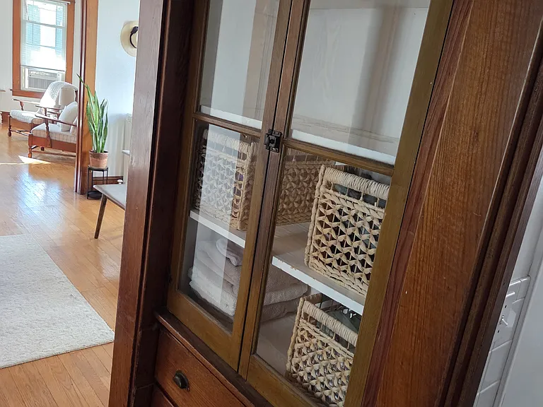 153 Homestead Ave #1 — Photo 5