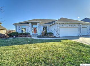 2219 S 185th St, Omaha, NE 68130
