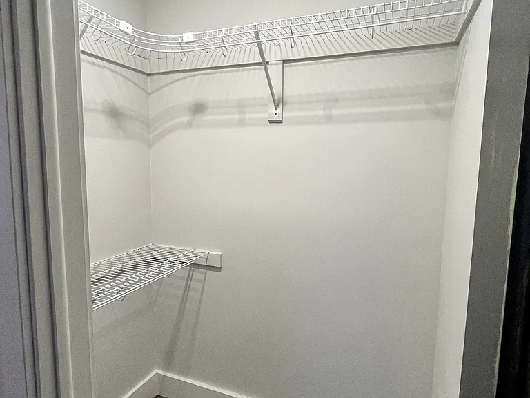 210 N Walnut St #11 — Photo 12
