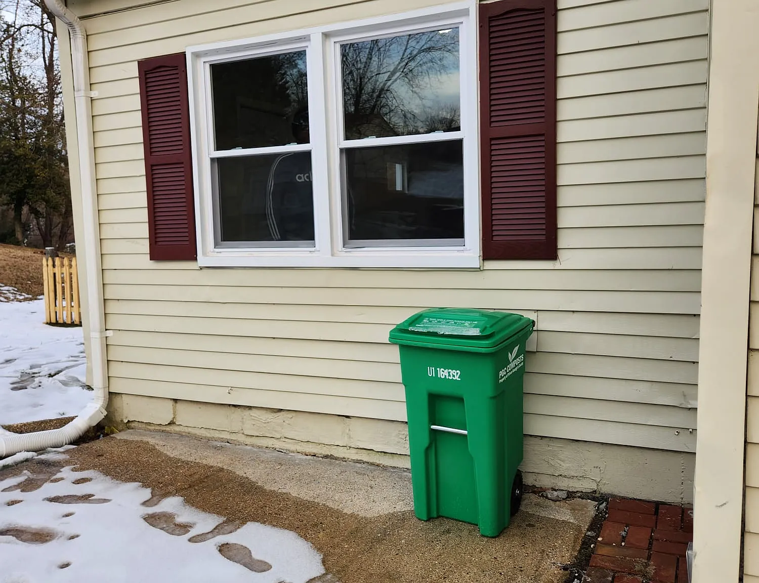 1 bed, 2856 sqft, $880 — Photo 3