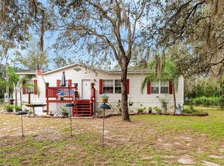 4039 Saddle Way, Lake Wales, FL 33898