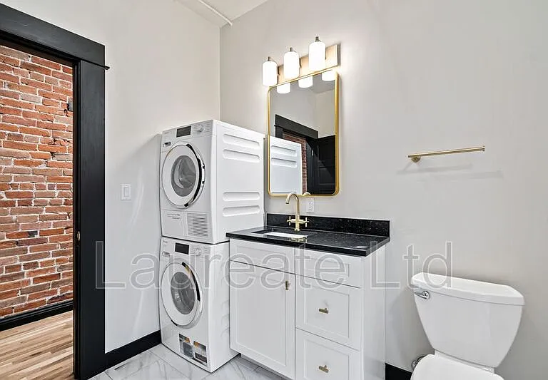 1490 N Lafayette St #405 — Photo 6