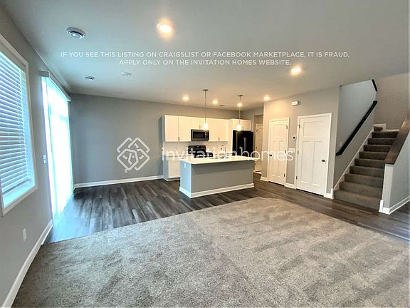 4th image of 16710 Dunkirk Cir